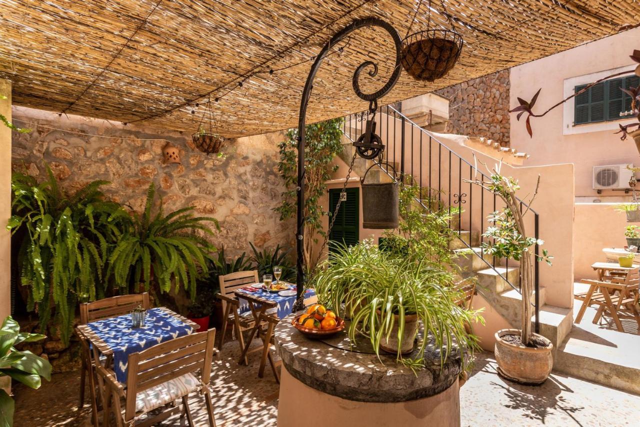 Bed & Breakfast Doble Con Vistas Al Mar *